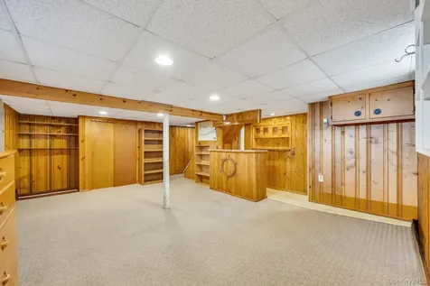 122 Lambert Avenue Farmingdale NY 11735