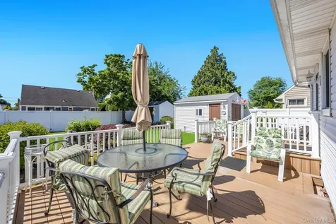 122 Lambert Avenue Farmingdale NY 11735