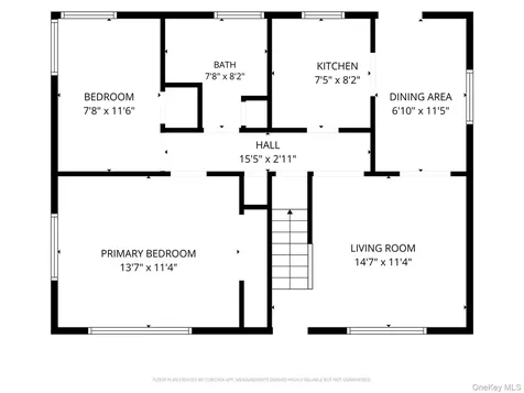 122 Lambert Avenue Farmingdale NY 11735