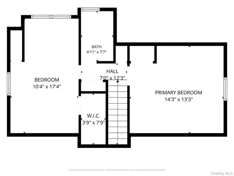 122 Lambert Avenue Farmingdale NY 11735