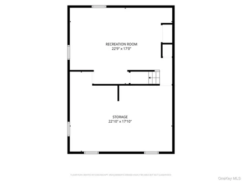 122 Lambert Avenue Farmingdale NY 11735