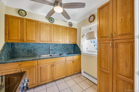 122 Lambert Avenue Farmingdale NY 11735
