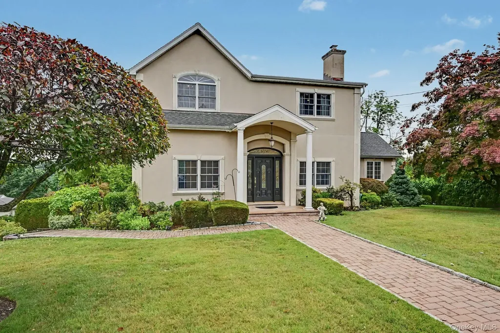 52 Francis Lane Greenwich CT 06831