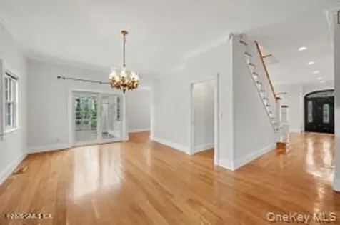 52 Francis Lane Greenwich CT 06831