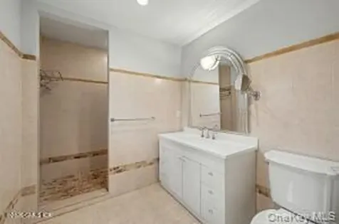 52 Francis Lane Greenwich CT 06831