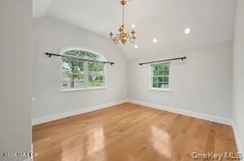 52 Francis Lane Greenwich CT 06831