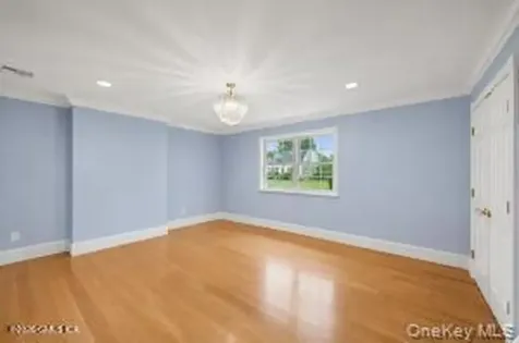 52 Francis Lane Greenwich CT 06831