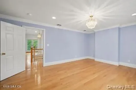 52 Francis Lane Greenwich CT 06831