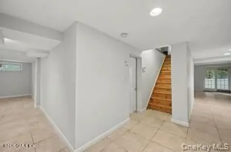 52 Francis Lane Greenwich CT 06831