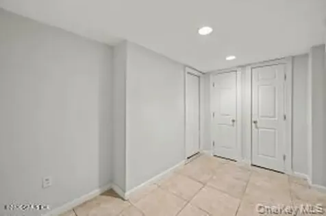 52 Francis Lane Greenwich CT 06831