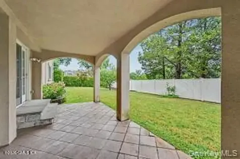 52 Francis Lane Greenwich CT 06831