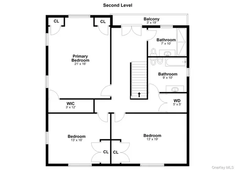 52 Francis Lane Greenwich CT 06831