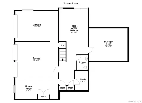 52 Francis Lane Greenwich CT 06831