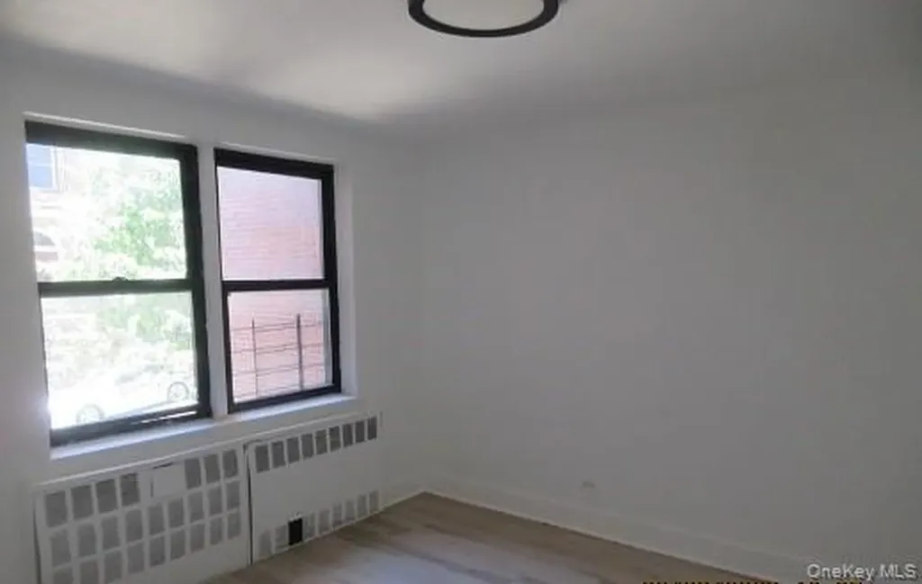 2866 Marion Avenue Bronx NY 10458