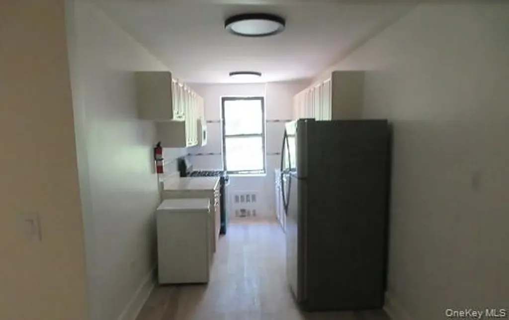 2866 Marion Avenue Bronx NY 10458
