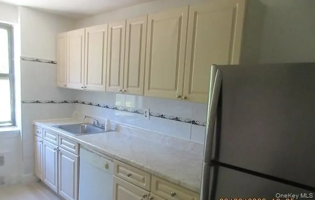 2866 Marion Avenue Bronx NY 10458
