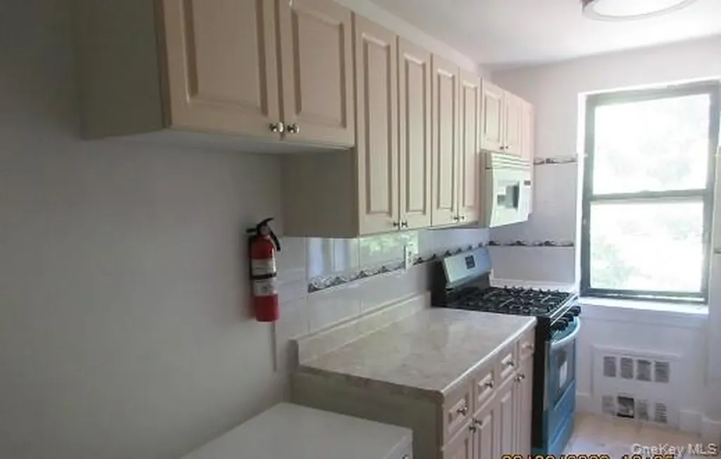 2866 Marion Avenue Bronx NY 10458