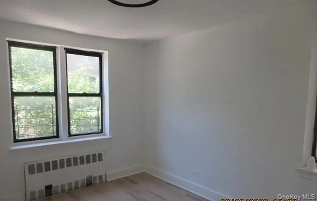 2866 Marion Avenue Bronx NY 10458