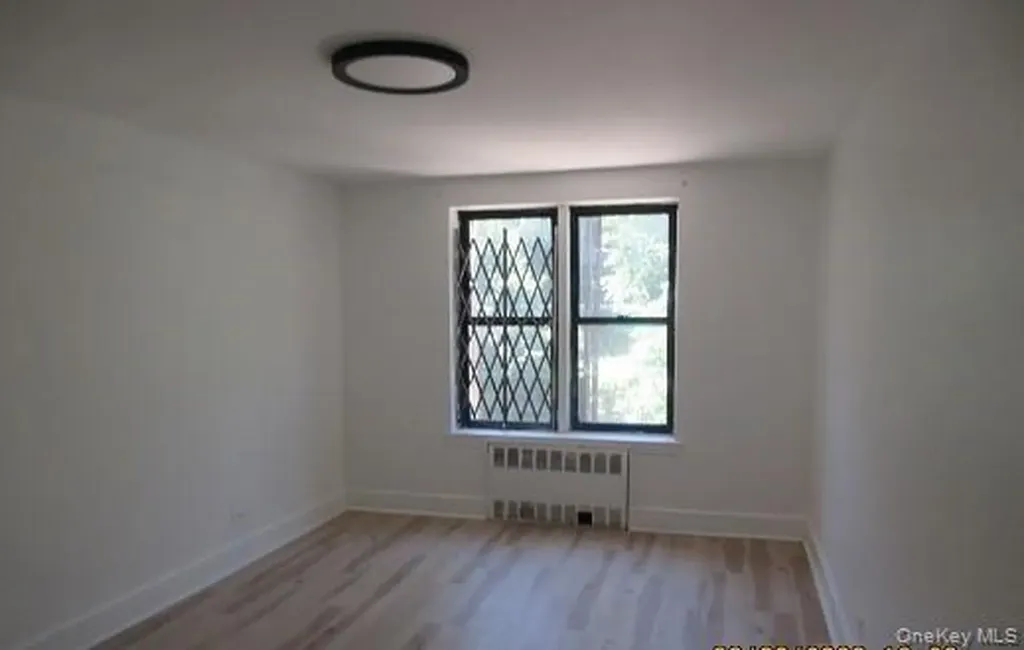 2866 Marion Avenue Bronx NY 10458