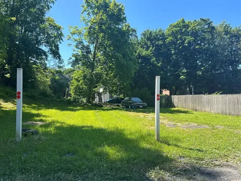 30-34 German Street Kingston NY 12401
