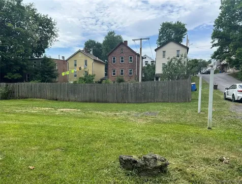 30-34 German Street Kingston NY 12401