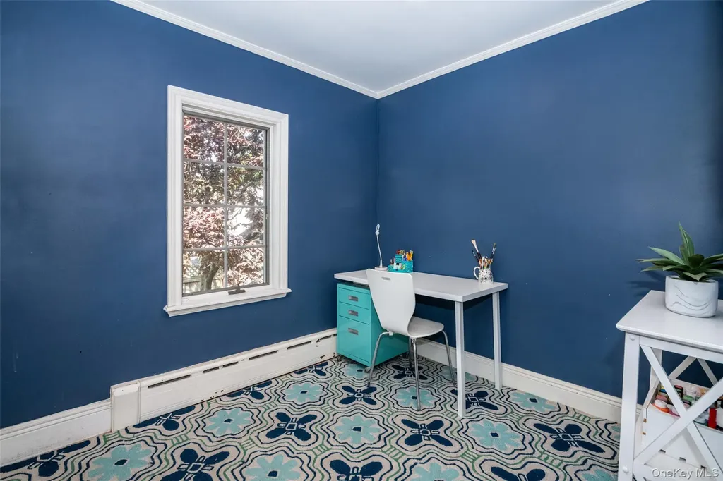 17 Bonnett Avenue Larchmont NY 10538