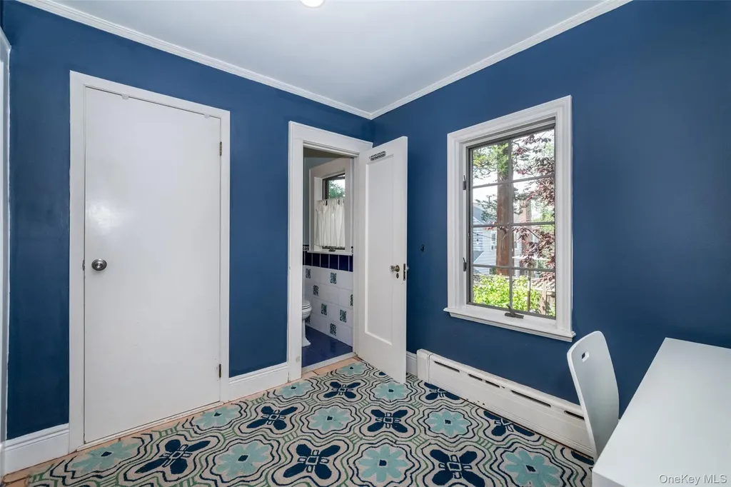 17 Bonnett Avenue Larchmont NY 10538