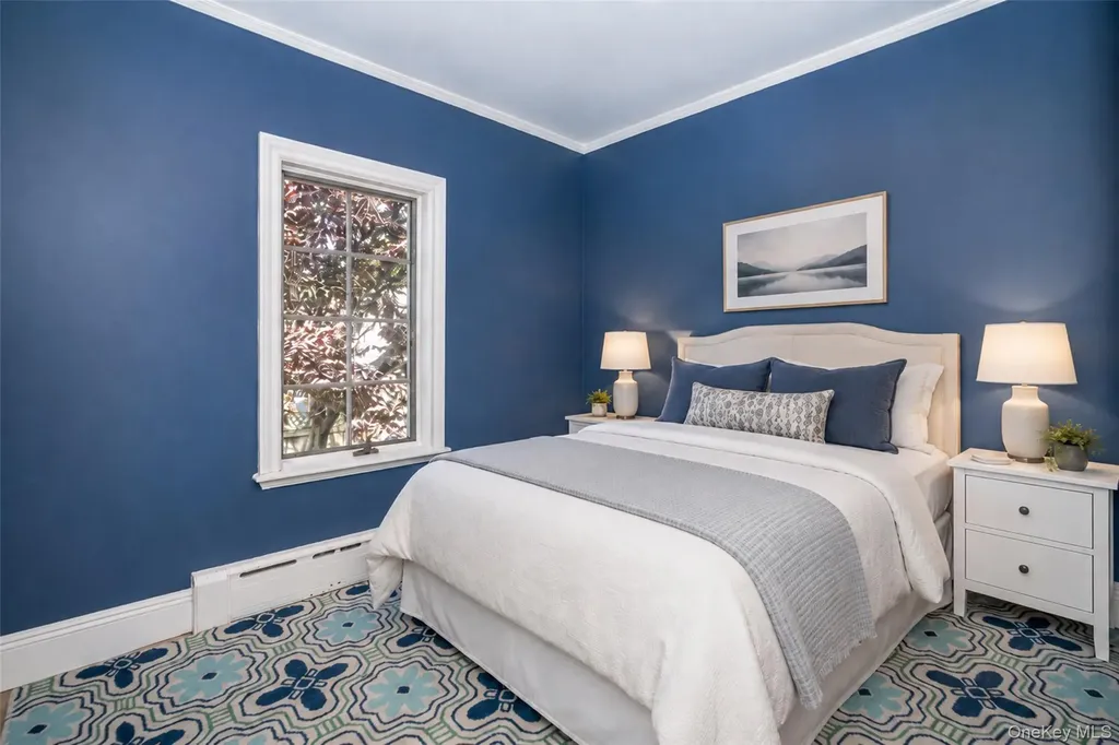 17 Bonnett Avenue Larchmont NY 10538