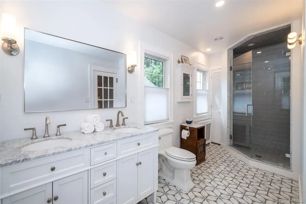 17 Bonnett Avenue Larchmont NY 10538