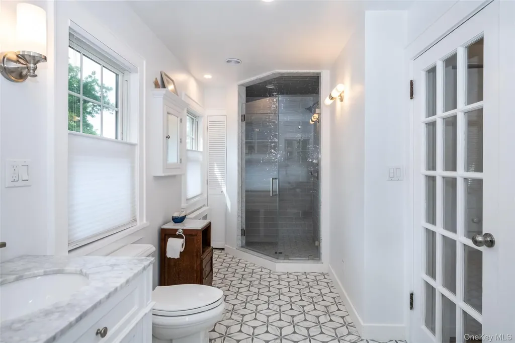 17 Bonnett Avenue Larchmont NY 10538