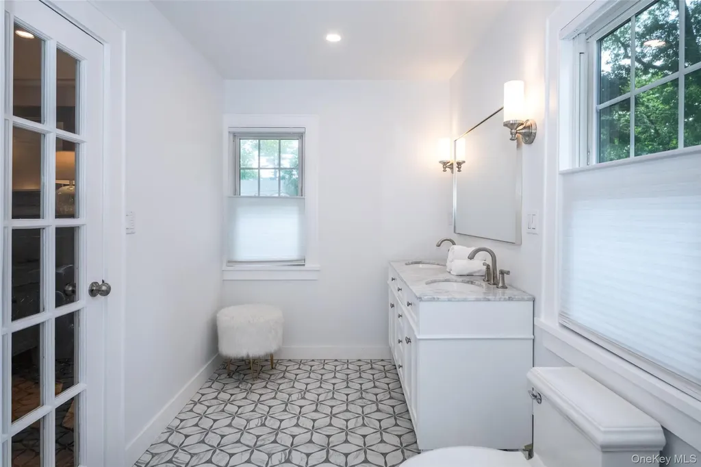 17 Bonnett Avenue Larchmont NY 10538