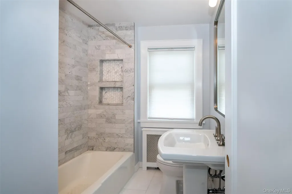 17 Bonnett Avenue Larchmont NY 10538