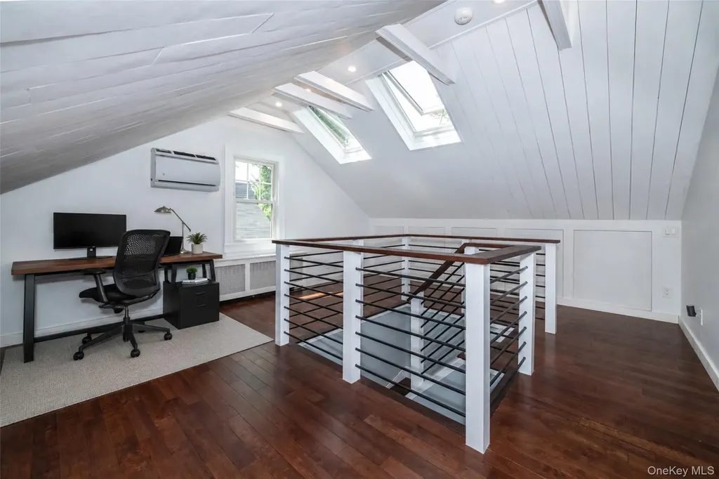 17 Bonnett Avenue Larchmont NY 10538