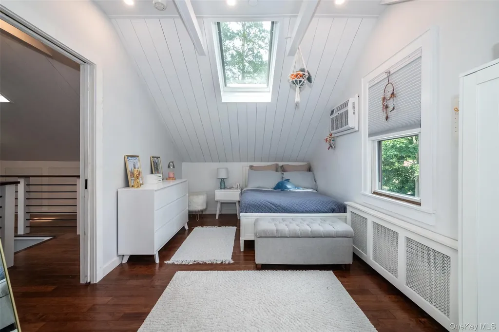 17 Bonnett Avenue Larchmont NY 10538