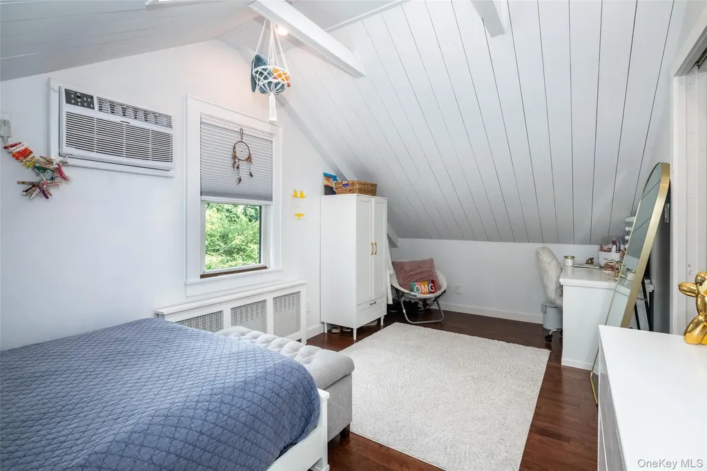 17 Bonnett Avenue Larchmont NY 10538