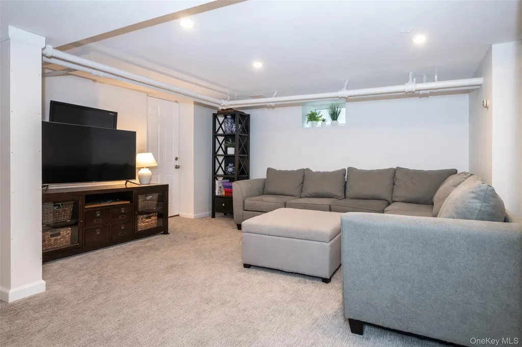 17 Bonnett Avenue Larchmont NY 10538