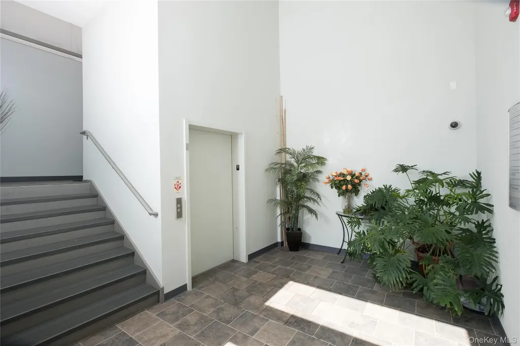 42 Main Street Nyack NY 10960