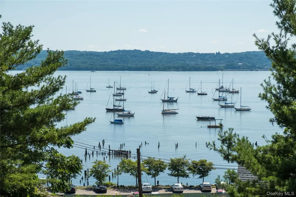 42 Main Street Nyack NY 10960