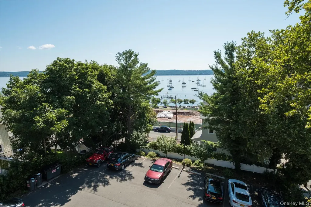 42 Main Street Nyack NY 10960