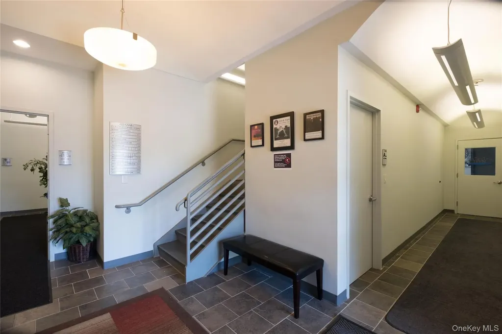 42 Main Street Nyack NY 10960