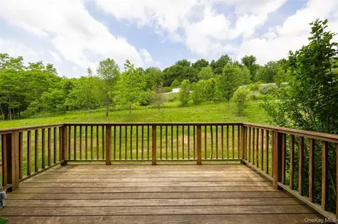 7604 Chelsea Cove N Hopewell Junction NY 12533