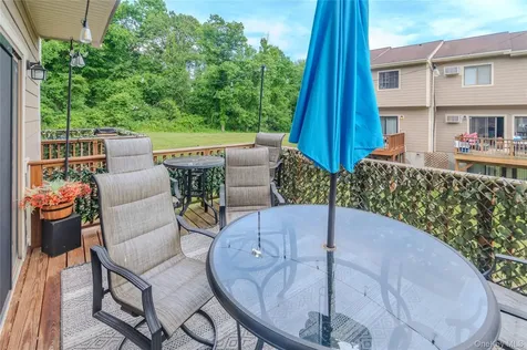 6702 Chelsea Cove N Hopewell Junction NY 12533