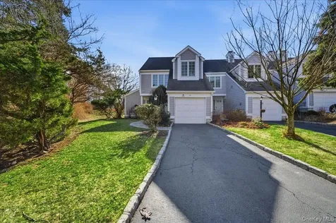 42 Clarewood Drive Hastings-on-hudson NY 10706