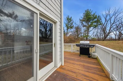 42 Clarewood Drive Hastings-on-hudson NY 10706