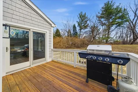 42 Clarewood Drive Hastings-on-hudson NY 10706