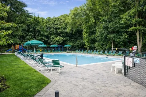 42 Clarewood Drive Hastings-on-hudson NY 10706