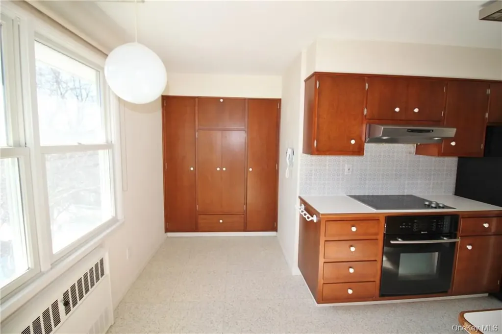 248 W Lake Boulevard Mahopac NY 10541