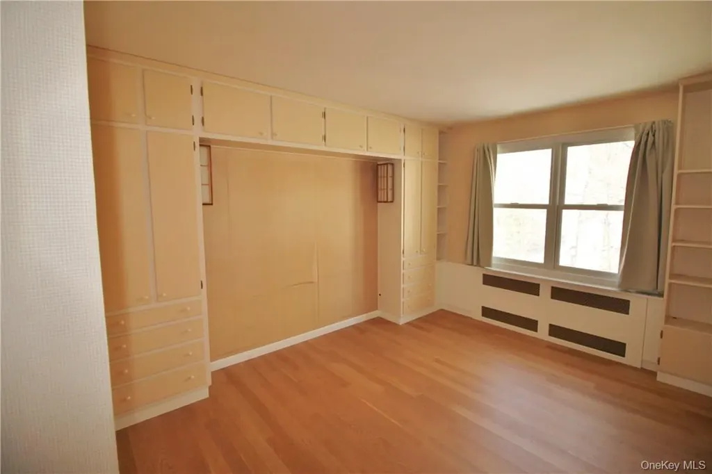 248 W Lake Boulevard Mahopac NY 10541