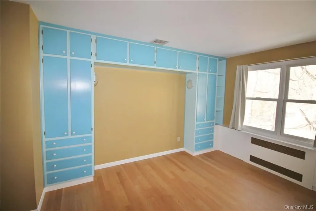 248 W Lake Boulevard Mahopac NY 10541