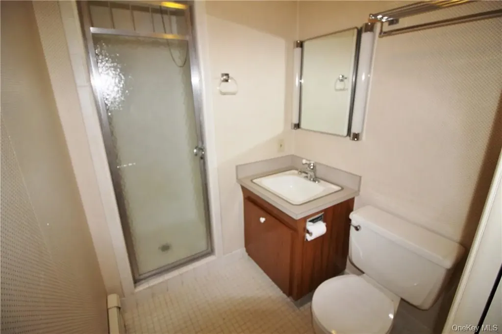 248 W Lake Boulevard Mahopac NY 10541